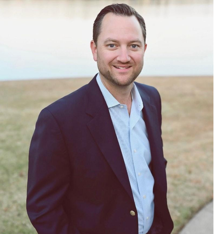 About-ceo - Symmetry Sports Construction