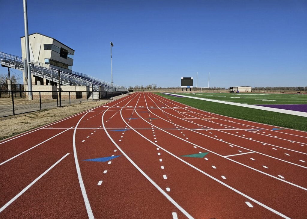 Jacksboro ISD