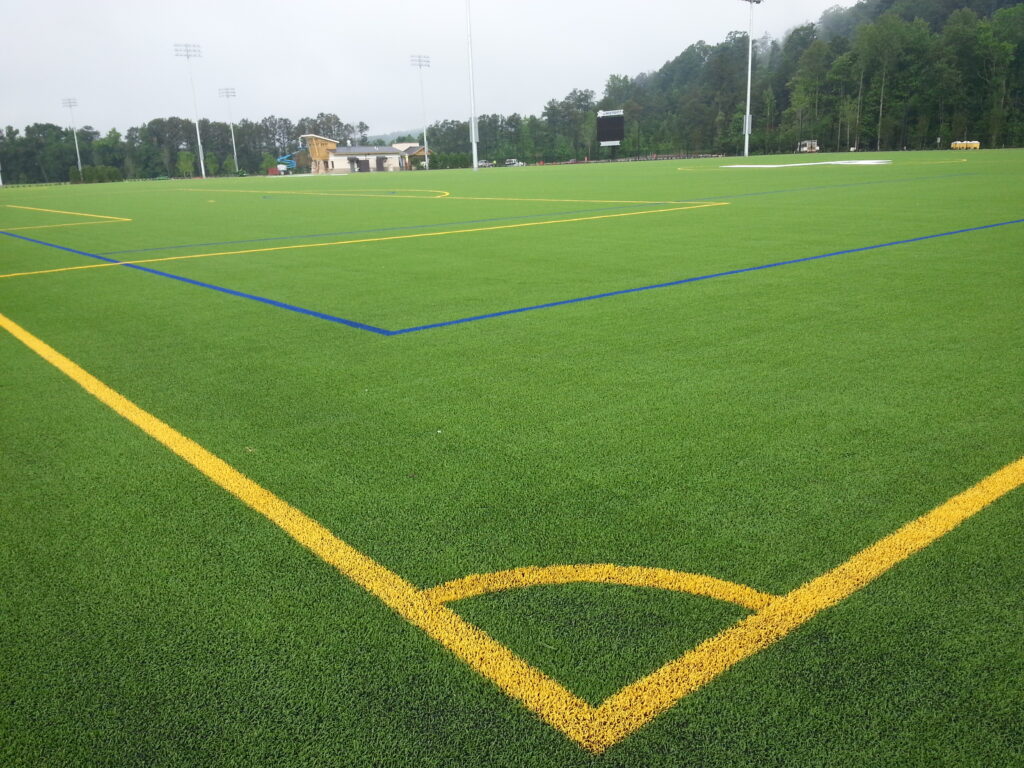 LakePoint Sports Complex