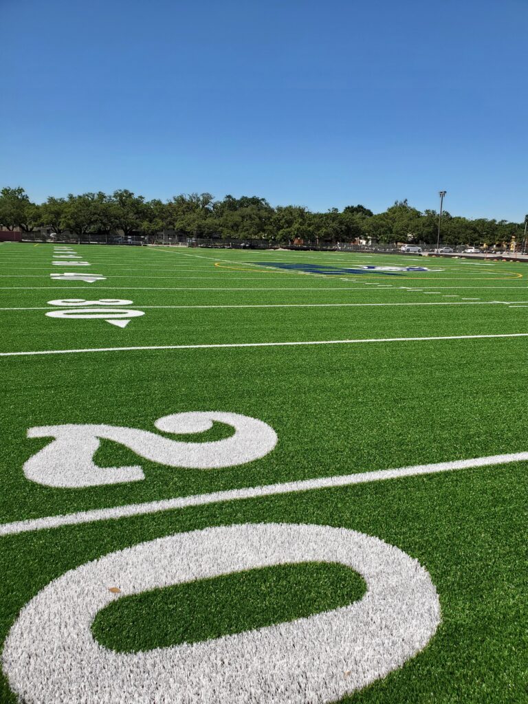 Rice University