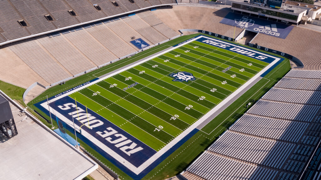 Rice University
