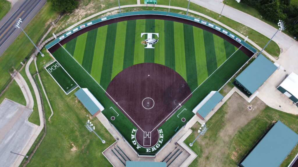 Tatum ISD