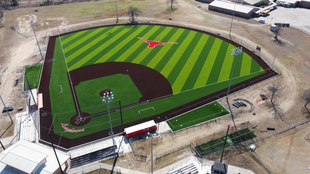 Axtell ISD