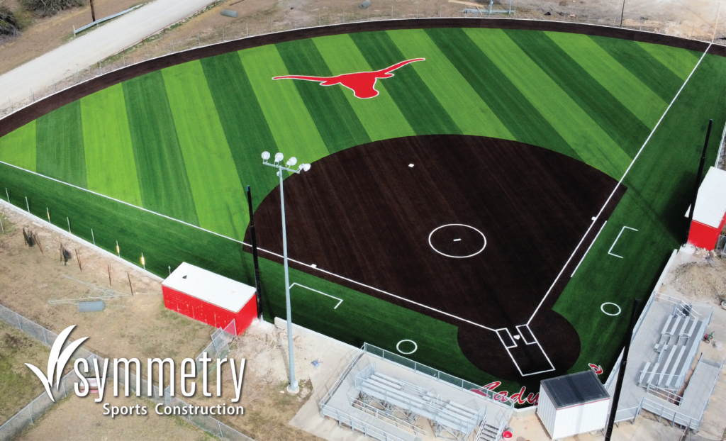 Axtell ISD