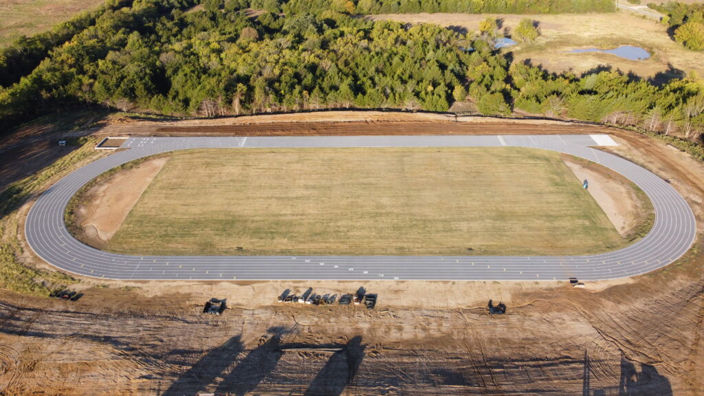 Cumby ISD