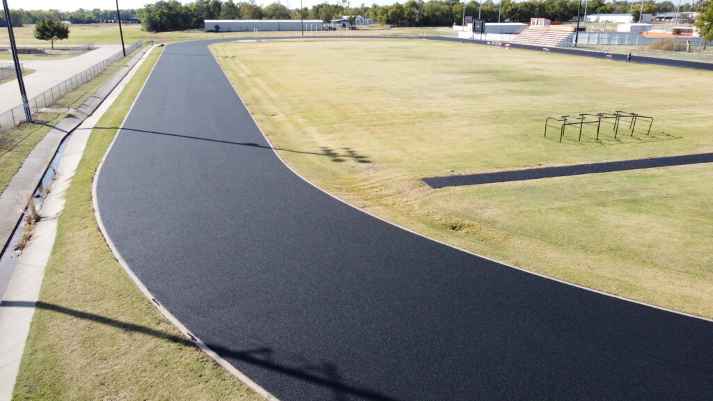 Honey Grove ISD