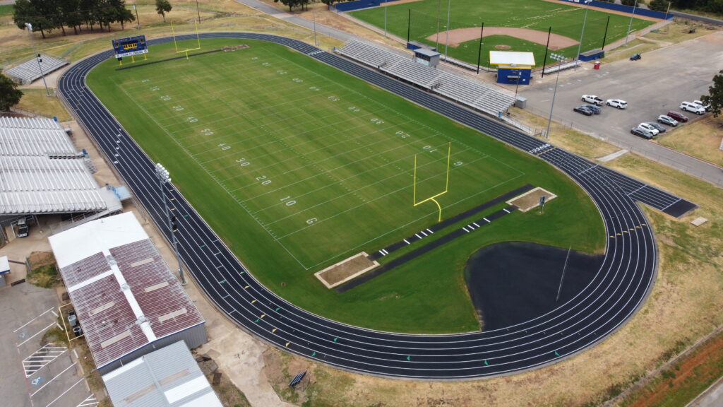 North Lamar ISD