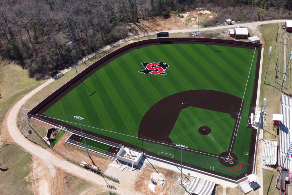 Shelbyville ISD