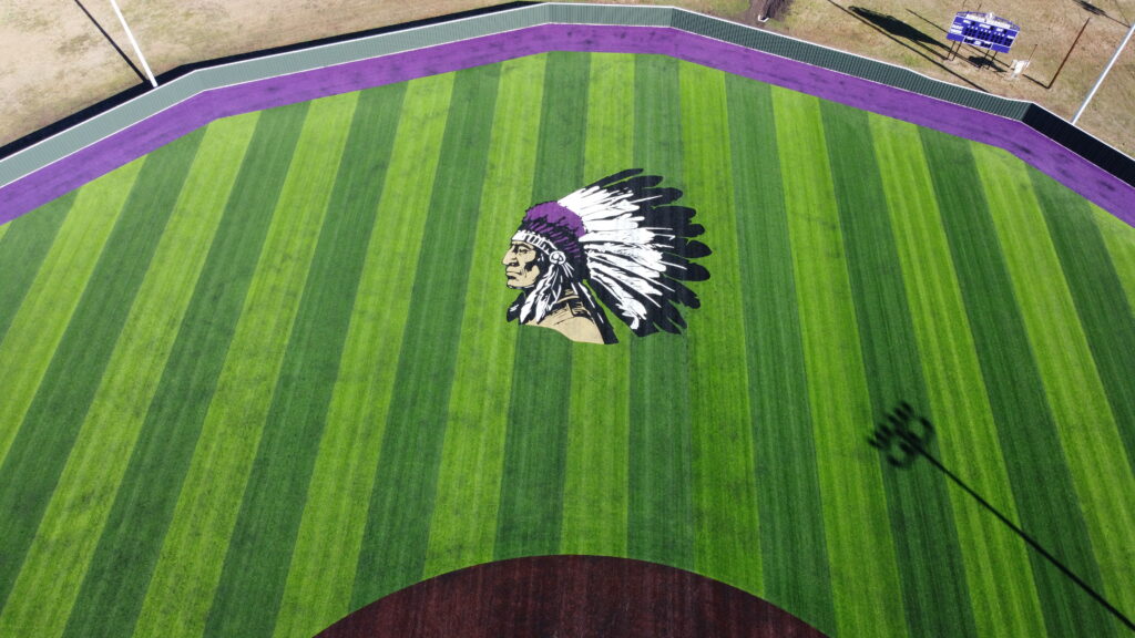 Bonham ISD