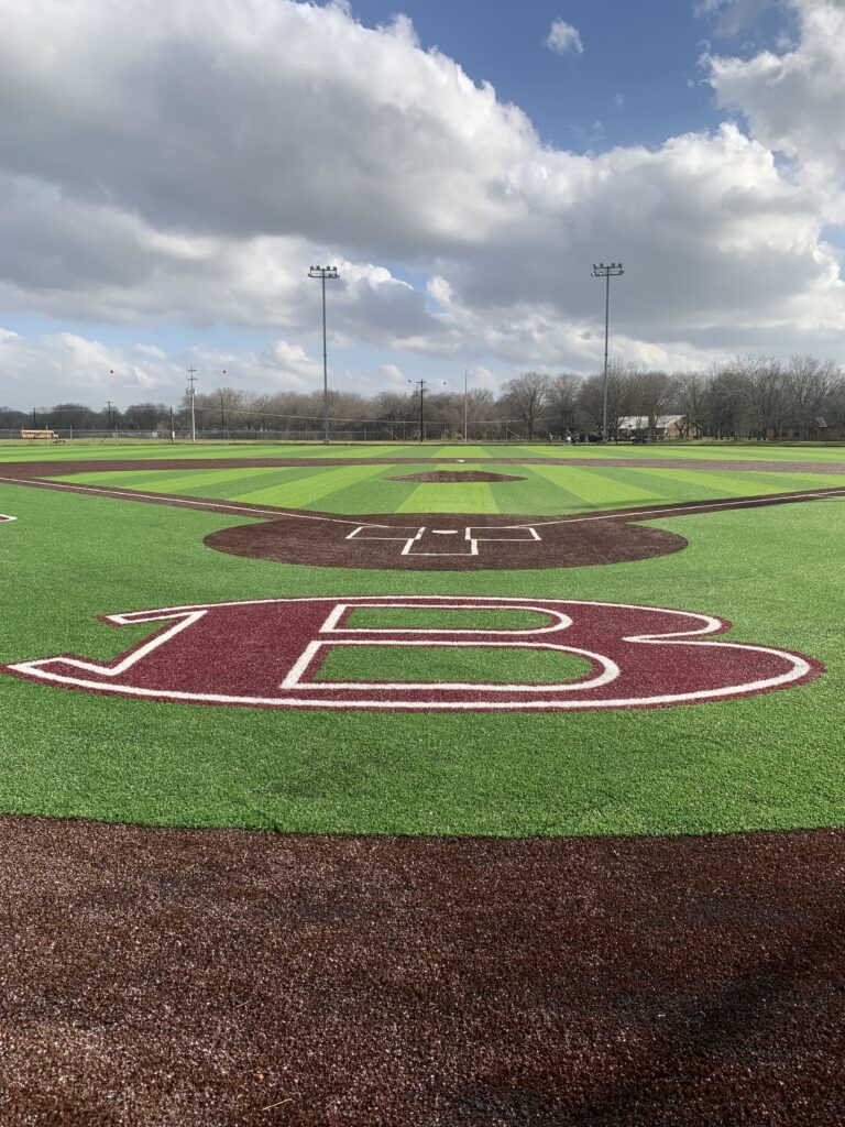Bastrop ISD