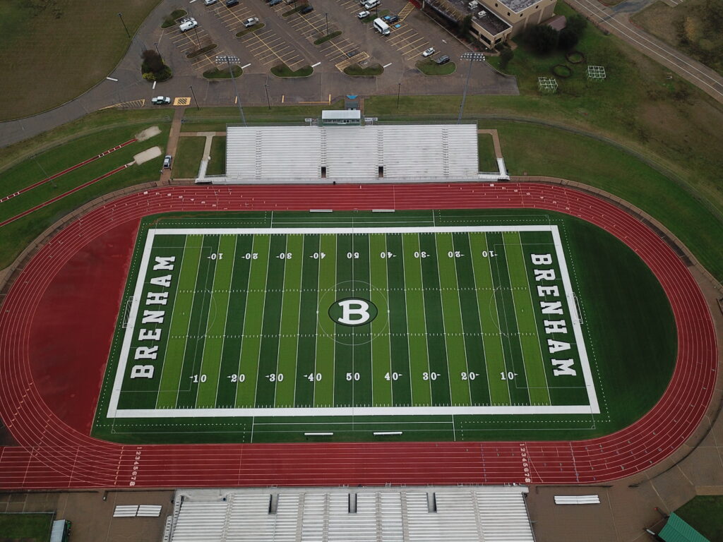 Brenham ISD