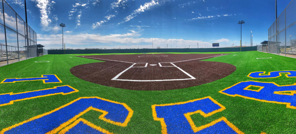 Corsicana ISD