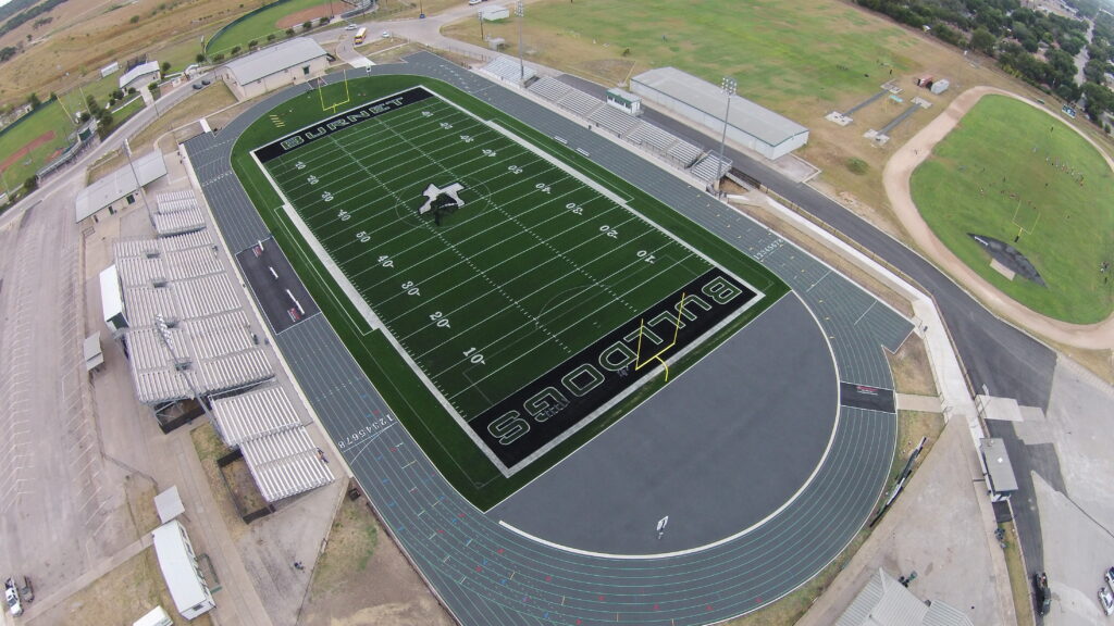 Burnet ISD