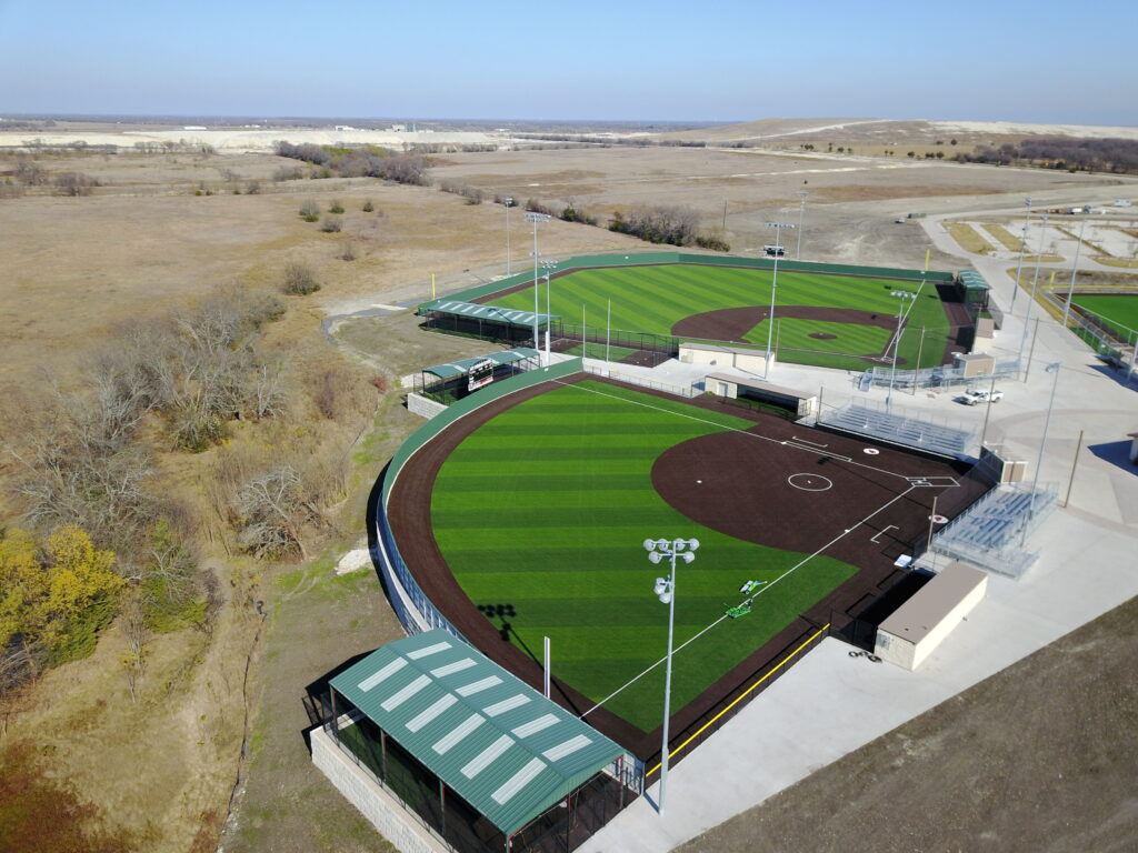 Melissa ISD