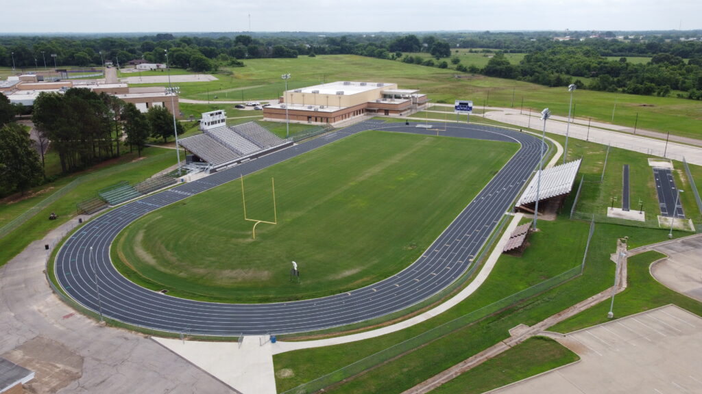 Mount Vernon ISD