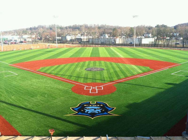 East Tennessee State University