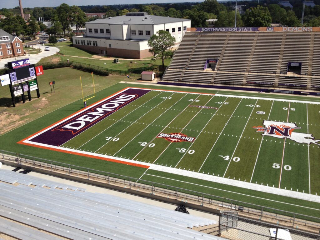 Northwestern State University
