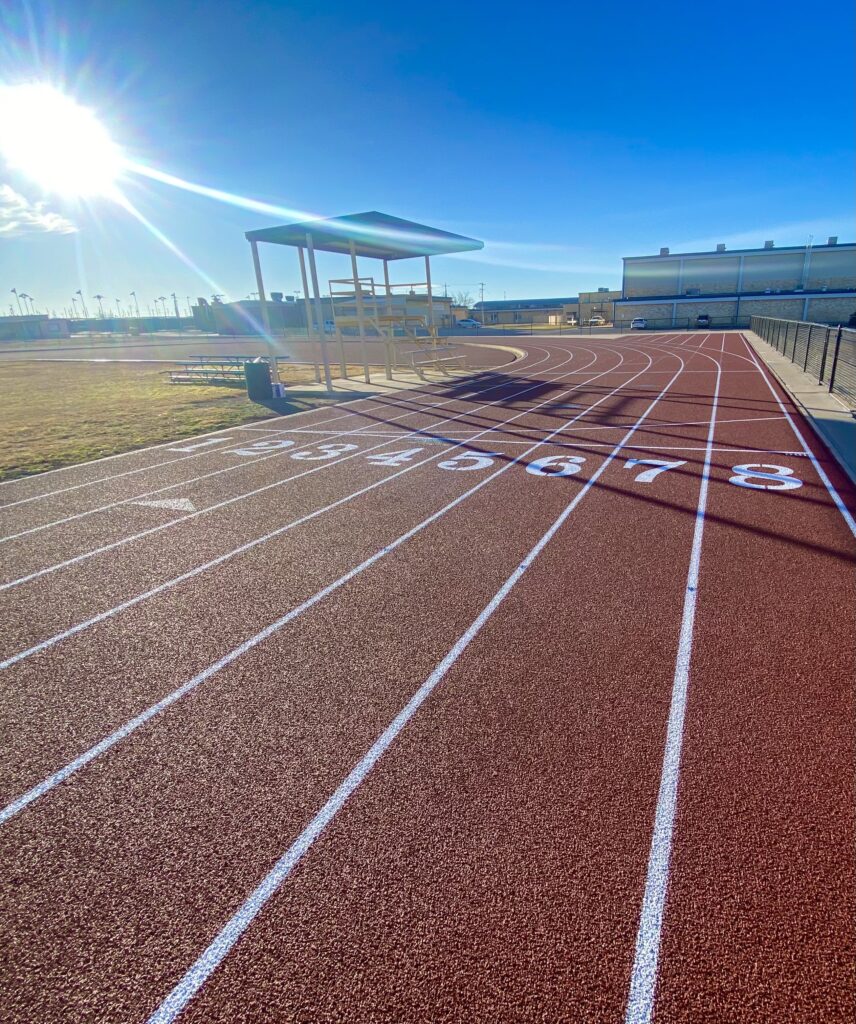 Reagan County ISD