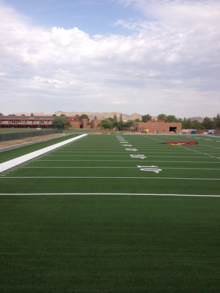 Arizona Cardinals