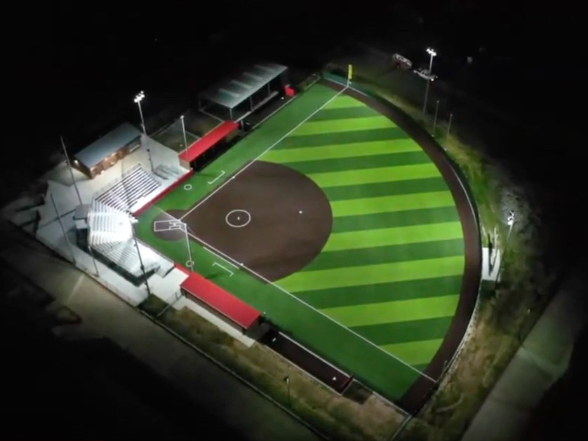 Columbus ISD