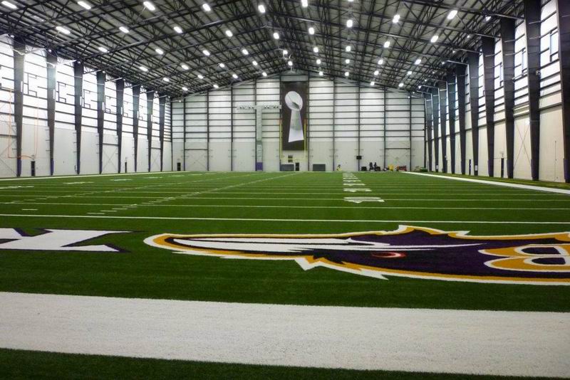 Baltimore Ravens
