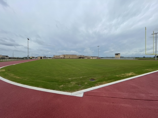 Tomball ISD – Junior High