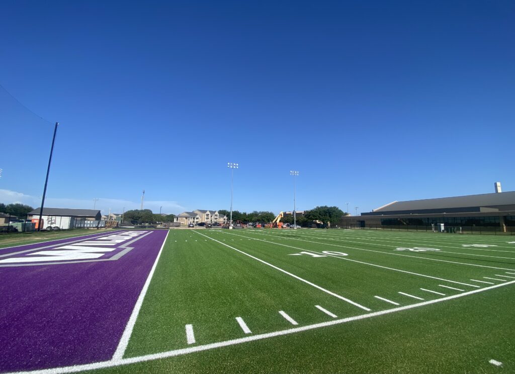 Abilene Christian University