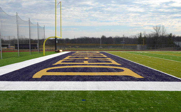 Defiance College