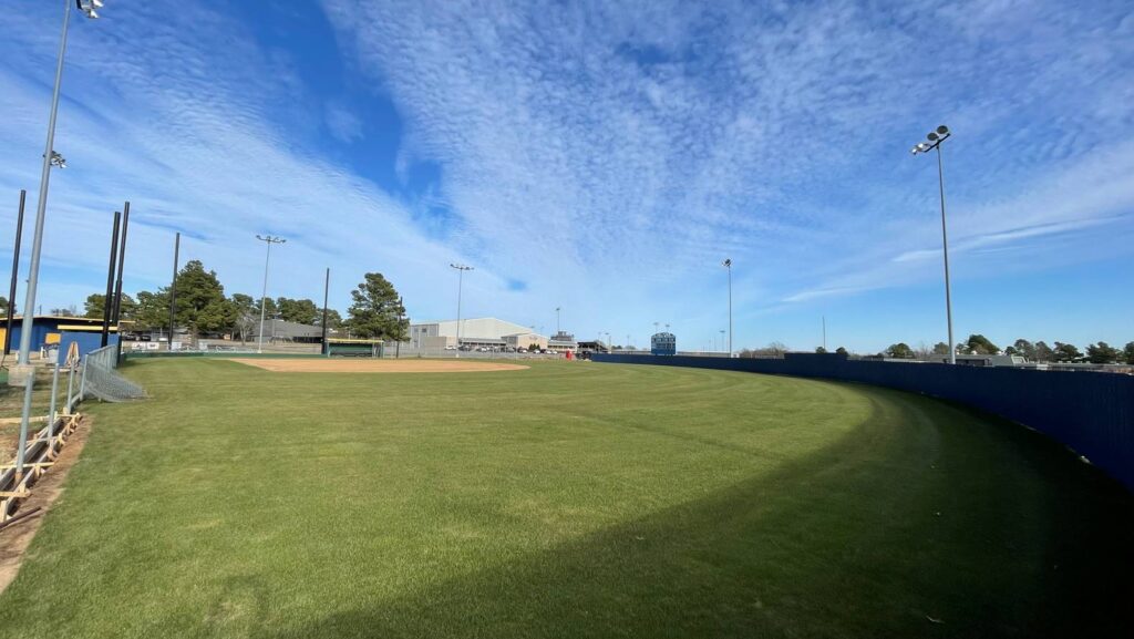 North Lamar ISD