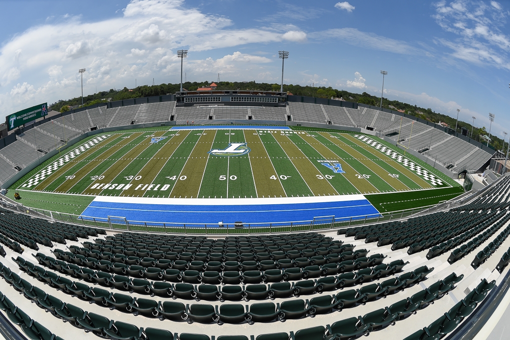 Tulane University