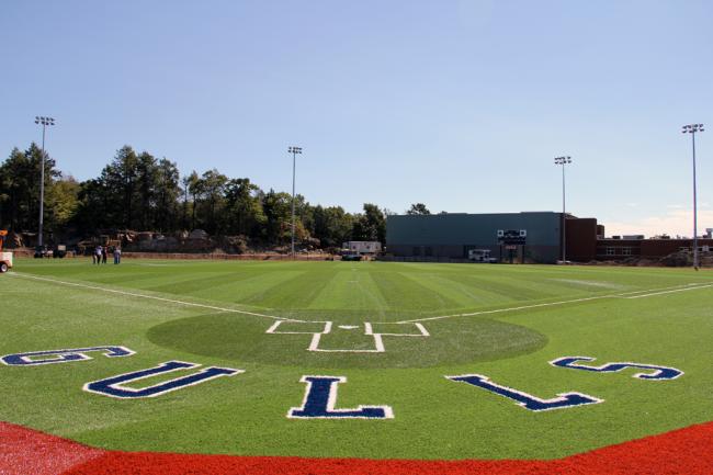 Endicott College