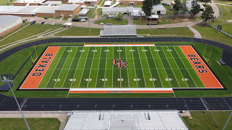 Ssc-stadium-construction-intro-img-2000x1600 - Symmetry Sports Construction Stadium construction