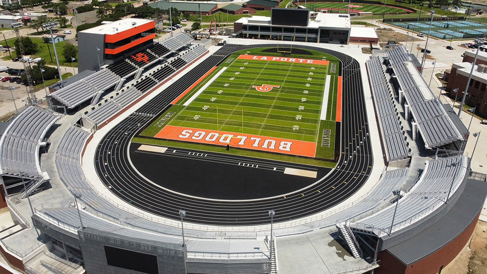 Ssc-stadium-construction-intro-img-2000x1600 - Symmetry Sports Construction La porte stadium
